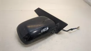 8791028640 Зеркало правое Toyota Previa XR30, XR40 Арт 20274411, вид 1