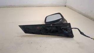8791028640 Зеркало правое Toyota Previa XR30, XR40 Арт 20274411, вид 5
