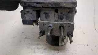 34516759045 Блок АБС (ABS) BMW 3 E46 Арт 20272868, вид 3
