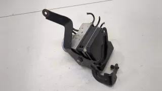 0265950591 Блок АБС (ABS) Acura RDX 1 Арт 20272988, вид 2