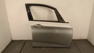 51337490192,7490192 Стеклоподъемник правый передний BMW 2 F45/F46 Арт 11338690, вид 1