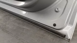 51337490192,7490192 Стеклоподъемник правый передний BMW 2 F45/F46 Арт 11338690, вид 2