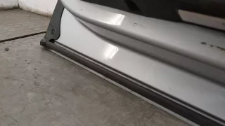 51337490192,7490192 Стеклоподъемник правый передний BMW 2 F45/F46 Арт 11338690, вид 3