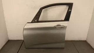 51337490191,7490191 Стеклоподъемник левый передний BMW 2 F45/F46 Арт 11339016, вид 1