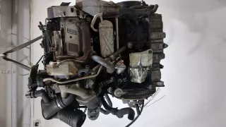  Турбина Seat Toledo 4 Арт 11338416, вид 4