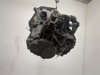 1254776,1254778,RM1C1R7002BF КПП механическая (МКПП) 5-ступенчатая Ford Transit 3 Арт 20274350, вид 5