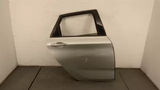 51227281940,7281940 Замок двери задней правой BMW 2 F45/F46 Арт 11338988