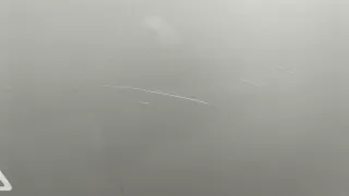 51227281940,7281940 Замок двери задней правой BMW 2 F45/F46 Арт 11338988, вид 3