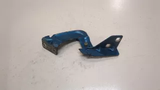 8200153070 Петля капота левая Renault Kangoo 1 Арт 20118435, вид 1