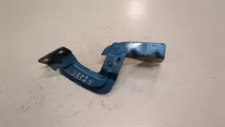 8200153070 Петля капота левая Renault Kangoo 1 Арт 20118435, вид 2
