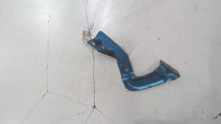 8200153070 Петля капота левая Renault Kangoo 1 Арт 20118435, вид 4