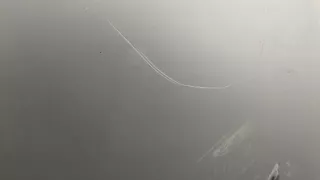 41517294230,7294230 Дверь передняя правая серебристая BMW 2 F45/F46 Арт 20273407, вид 5