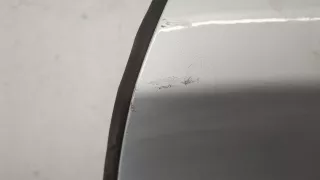 41517294229,7294229 Дверь передняя левая серебристая BMW 2 F45/F46 Арт 20273850, вид 5