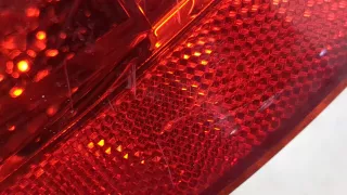 924022E0 Фонарь задний правый Hyundai Tucson 1 Арт 20274393, вид 5