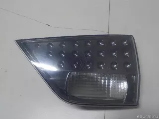 8331A006 Mitsubishi Фонарь задний внутренний правый Mitsubishi Outlander 3 restailing 2 Арт E52092620, вид 3