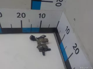 8264A030 Mitsubishi Насос омывателя фар Mitsubishi Outlander 3 restailing 2 Арт E52092916, вид 2