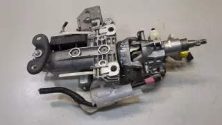 8922730020,17581210220 Рулевая колонка Lexus GS 3 Арт 9374299, вид 1