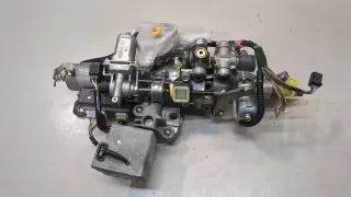 8922730020,17581210220 Рулевая колонка Lexus GS 3 Арт 9374299, вид 2