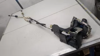 4819861,4821047,22799208 Кулиса Opel Antara Арт 8929778, вид 1