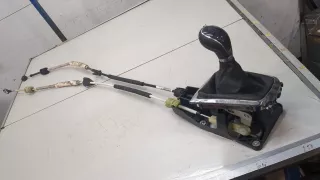 4819861,4821047,22799208 Кулиса Opel Antara Арт 8929778, вид 2