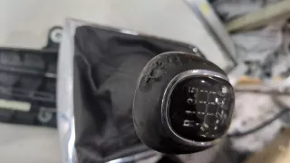 4819861,4821047,22799208 Кулиса Opel Antara Арт 8929778, вид 3