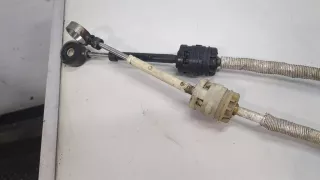 4819861,4821047,22799208 Кулиса Opel Antara Арт 8929778, вид 5
