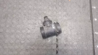 0281002120 Расходомер Rover 600 2.0л Турбо Арт 20274121, вид 2