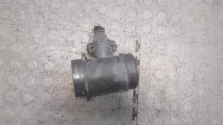 0281002120 Расходомер Rover 600 2.0л Турбо Арт 20274121, вид 3