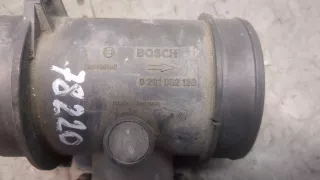 0281002120 Расходомер Rover 600 2.0л Турбо Арт 20274121, вид 4