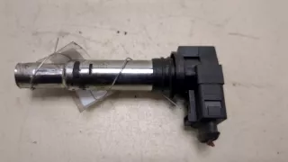 036905715F Катушка зажигания Volkswagen Golf 5 Арт 20264480, вид 1
