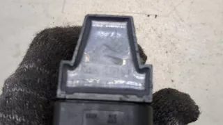 036905715F Катушка зажигания Volkswagen Golf 5 Арт 20264480, вид 3