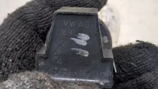 036905715F Катушка зажигания Volkswagen Golf 5 Арт 20264480, вид 4