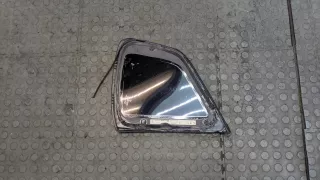 2GJ845041G Стекло кузовное боковое левое Volkswagen Taos Арт 9317432, вид 2