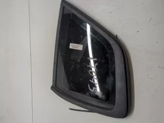 2GJ845041G Стекло кузовное боковое левое Volkswagen Taos Арт 9317432, вид 4