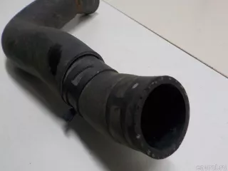 1370A262 Mitsubishi Патрубок радиатора Mitsubishi Outlander 3 restailing 2 Арт E52163003, вид 4