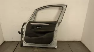 65138715685 Динамик BMW 2 F45/F46 Арт 11338685, вид 4