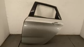 65138715685 Динамик BMW 2 F45/F46 Арт 11338963, вид 1