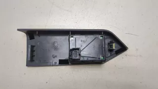 AR3Z14529AA Кнопка стеклоподъемника переднего левого Ford Mustang 5 restailing Арт 20270176, вид 3