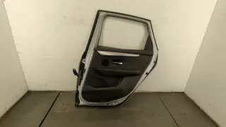 61319208107 Кнопка стеклоподъемника заднего правого  BMW 2 F45/F46 Арт 11338989, вид 2