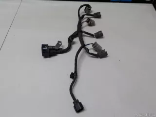 8541A427 Mitsubishi Проводка (коса) Mitsubishi Monter 4 Арт E52181454, вид 4