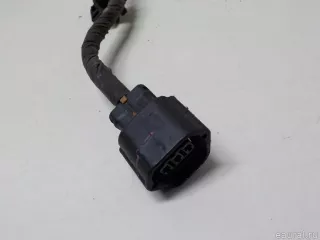 8541A427 Mitsubishi Проводка (коса) Mitsubishi Monter 4 Арт E52181454, вид 5