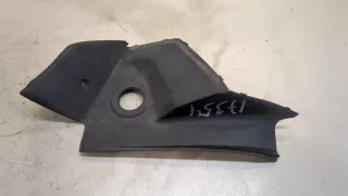 22745414 Пластик Chevrolet Volt Арт 20272544, вид 1