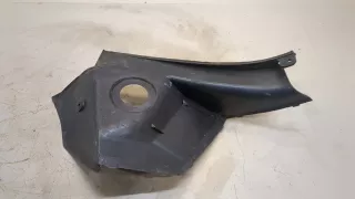 22745414 Пластик Chevrolet Volt Арт 20272544, вид 2