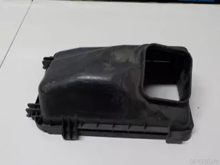 1500A195 Mitsubishi Корпус воздушного фильтра Mitsubishi Outlander 3 restailing 2 Арт E52215706, вид 1
