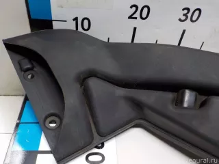 1505A130 Mitsubishi Воздухозаборник (внутри) Mitsubishi Lancer 10 Арт E52419779, вид 9