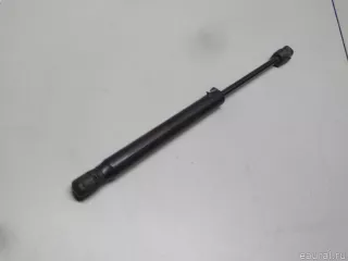 5925A042 Mitsubishi Амортизатор крышки багажника Mitsubishi Lancer 10 Арт E52492972, вид 3