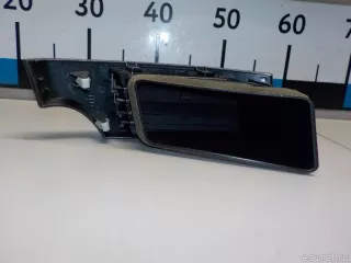8030A023XA Mitsubishi Дефлектор воздушный Mitsubishi Outlander 3 restailing 2 Арт E52529637, вид 11
