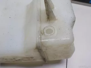 8260A121 Mitsubishi Бачок омывателя лобового стекла Mitsubishi Outlander 3 restailing 2 Арт E52529651, вид 10