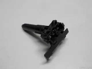 8264A326 Mitsubishi Форсунка омывателя фары Mitsubishi Eclipse Cross Арт E52532626, вид 3