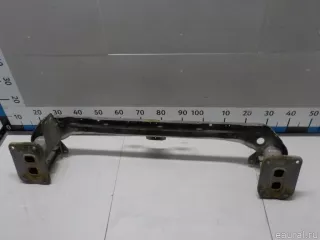 6400A781 Mitsubishi Усилитель переднего бампера Mitsubishi Outlander 3 restailing 2 Арт E52534641, вид 14